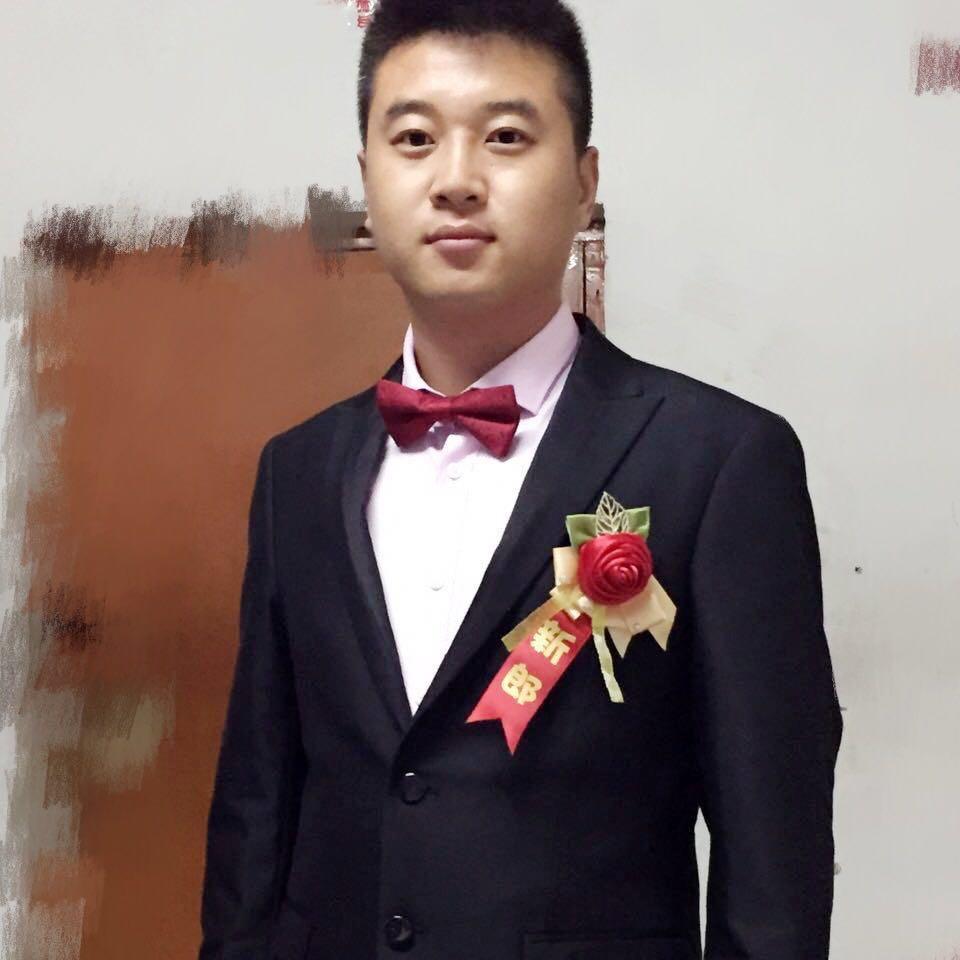 李白不喝酒