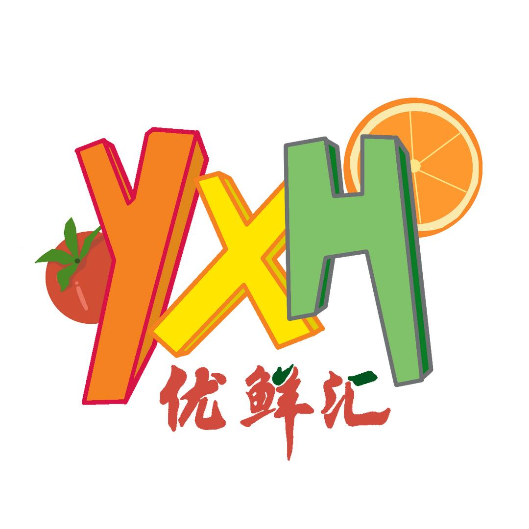 汕头榕江肠粉