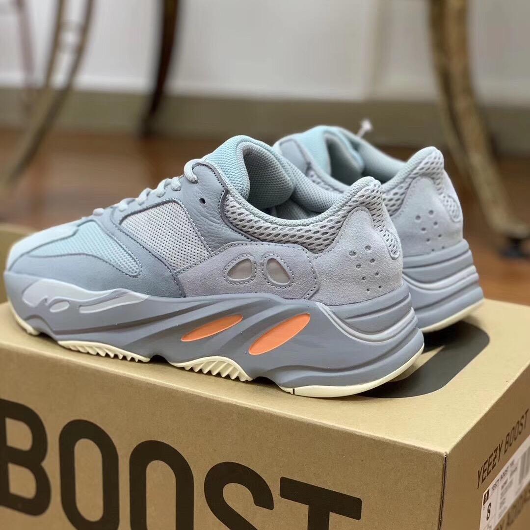 九头鸟@松滋小周