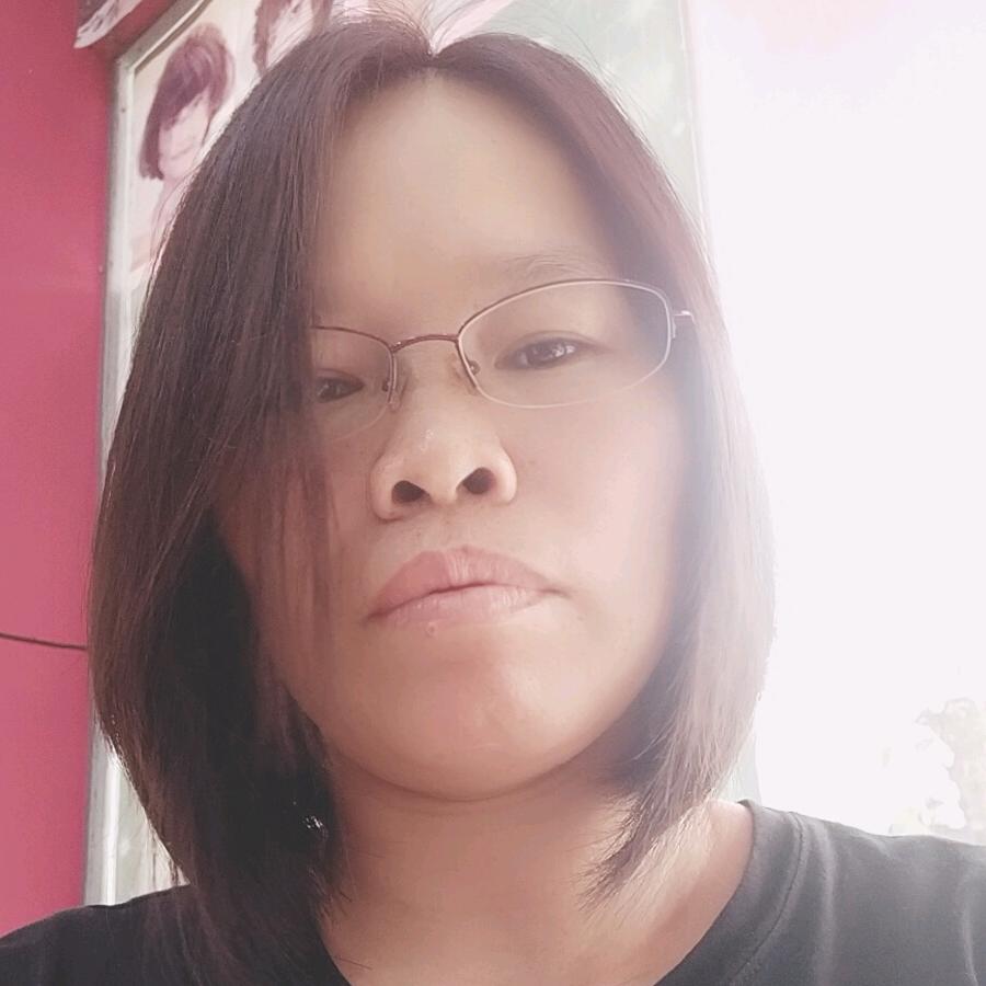 用户5305320223635
