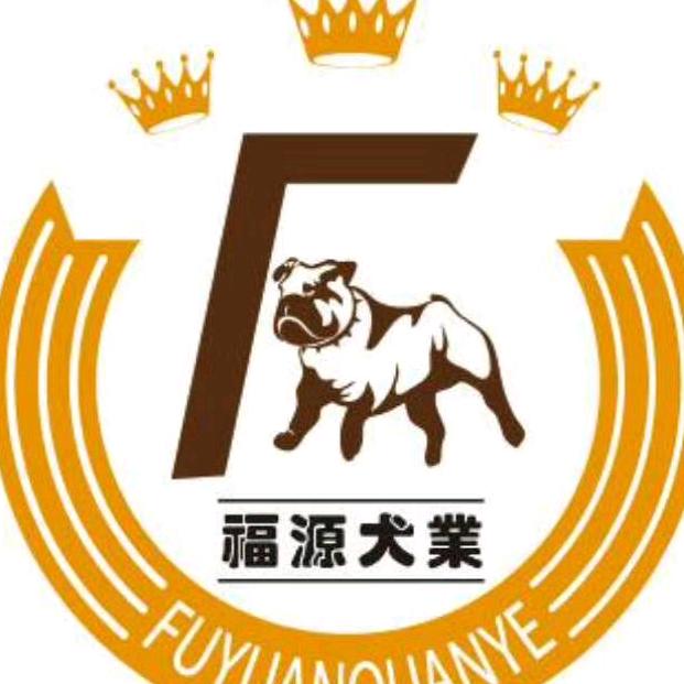 庐江县福源犬舍护农队