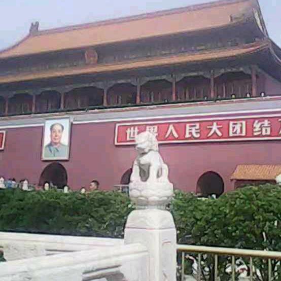 梦大师