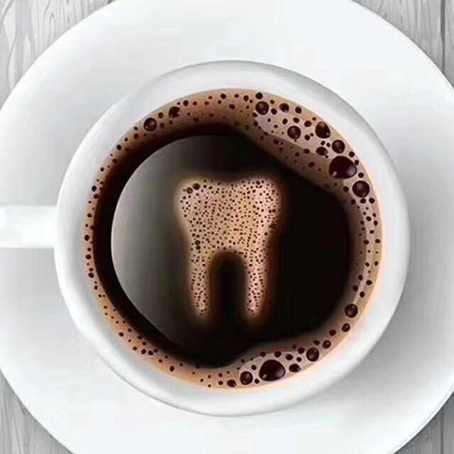 内蒙古世纪医院口腔科