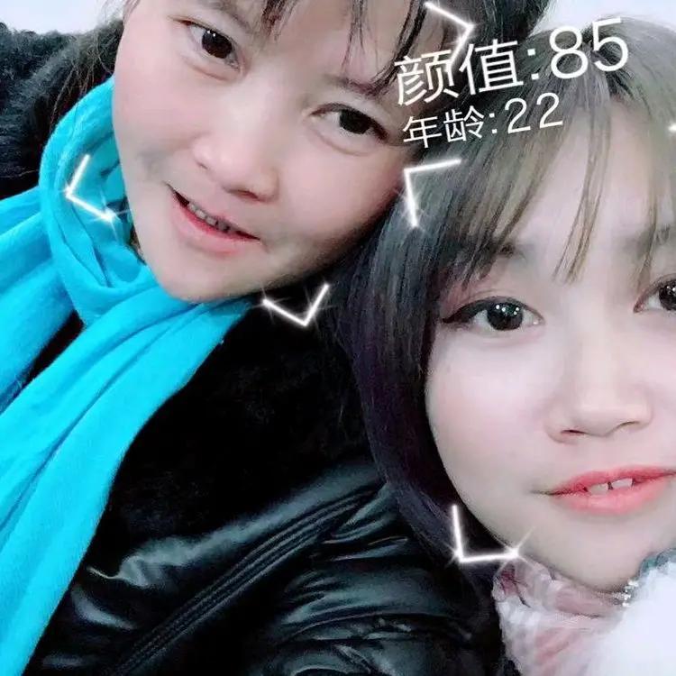 无意