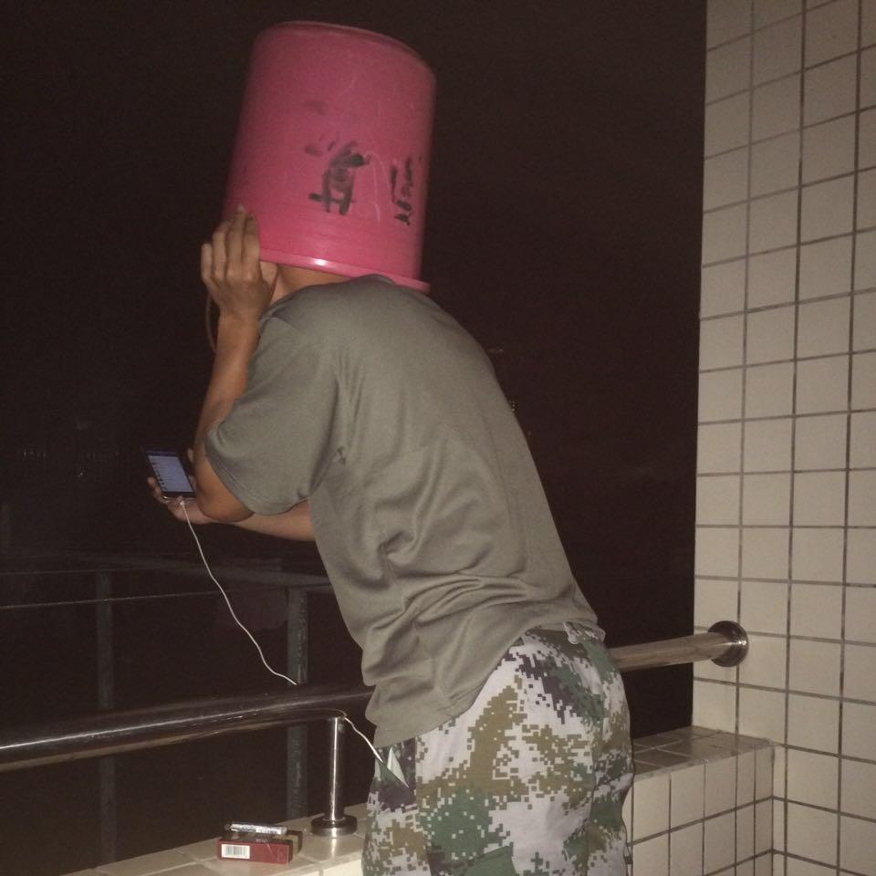 呱呱呱🐸