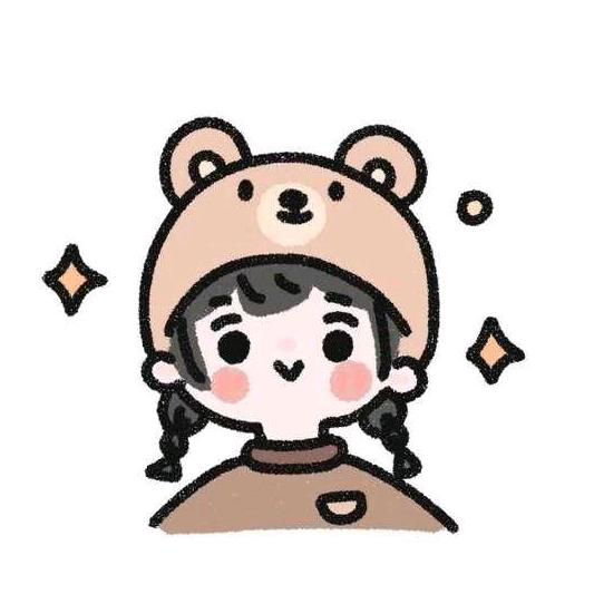 擱淺