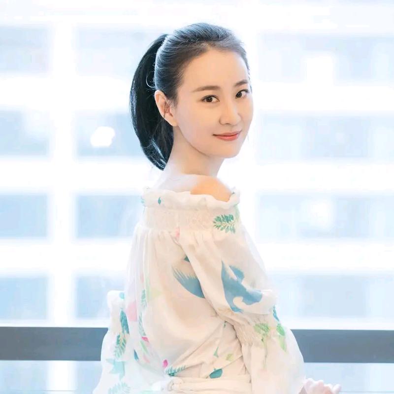 知视频