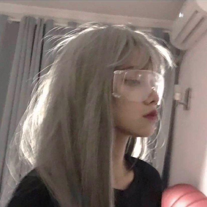 理想