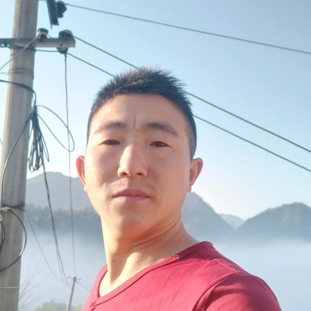 用户121004174421:小喻。