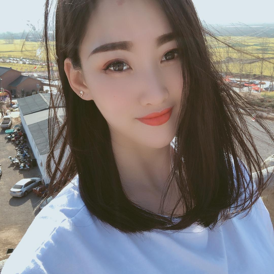 丹丹、