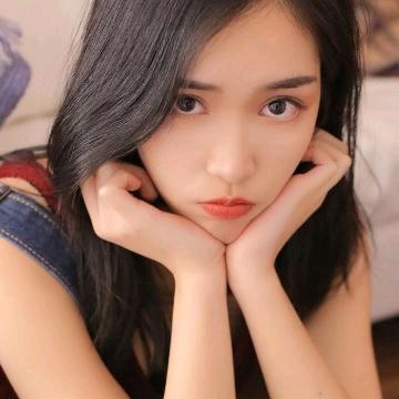 小雅趣味学