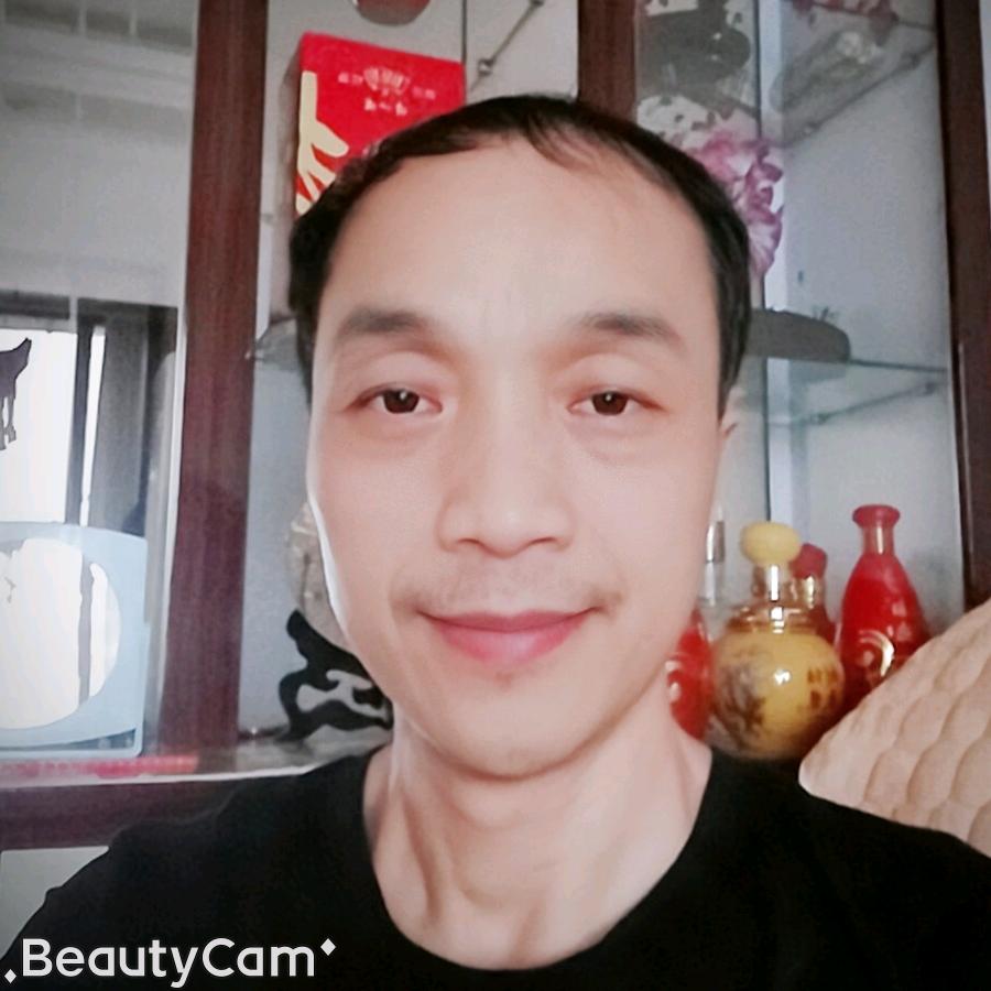 爱你到永远