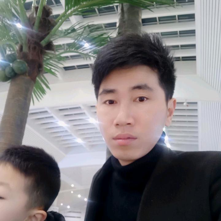 实来运转