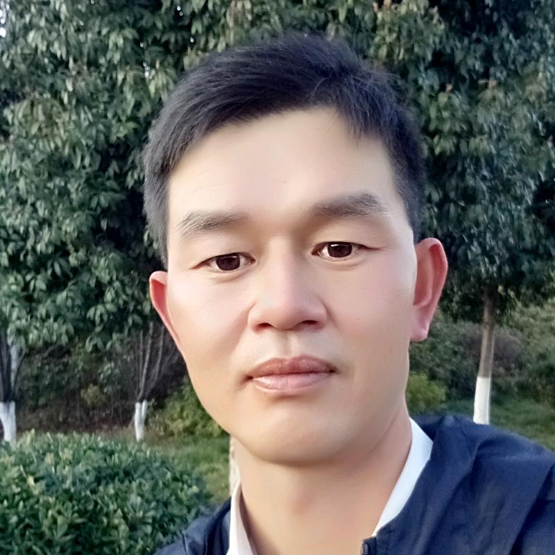 家合万事兴28