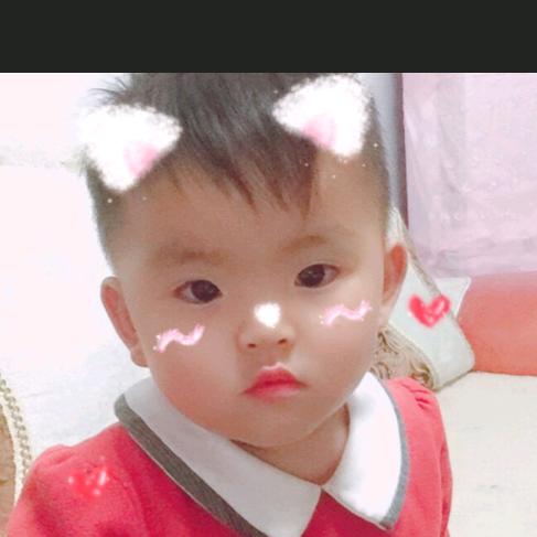 山西华仔**