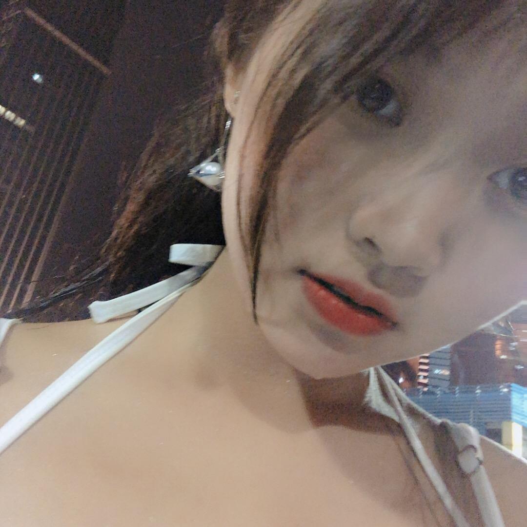 小丑八怪、