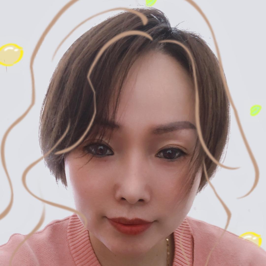 丽家花园赵晓秋