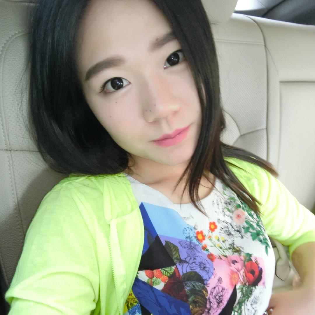 嘟嘟妈妈么么哒