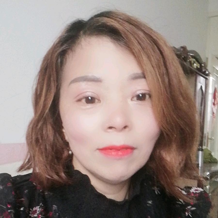 曼陀罗