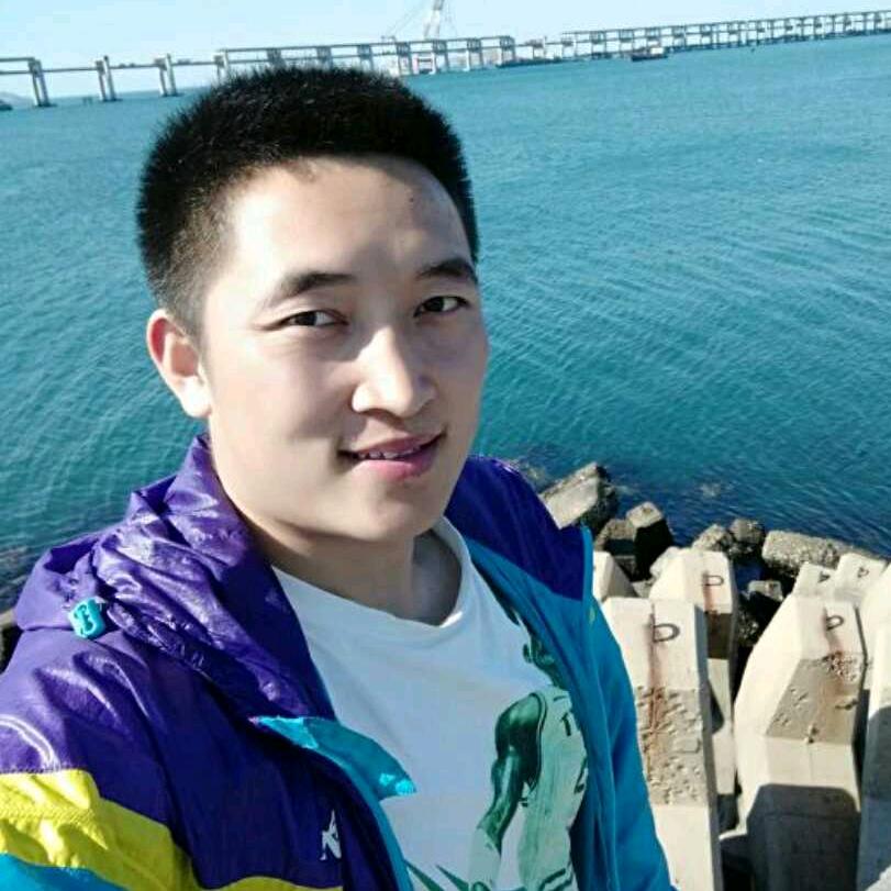 所有发生的事都有利于我