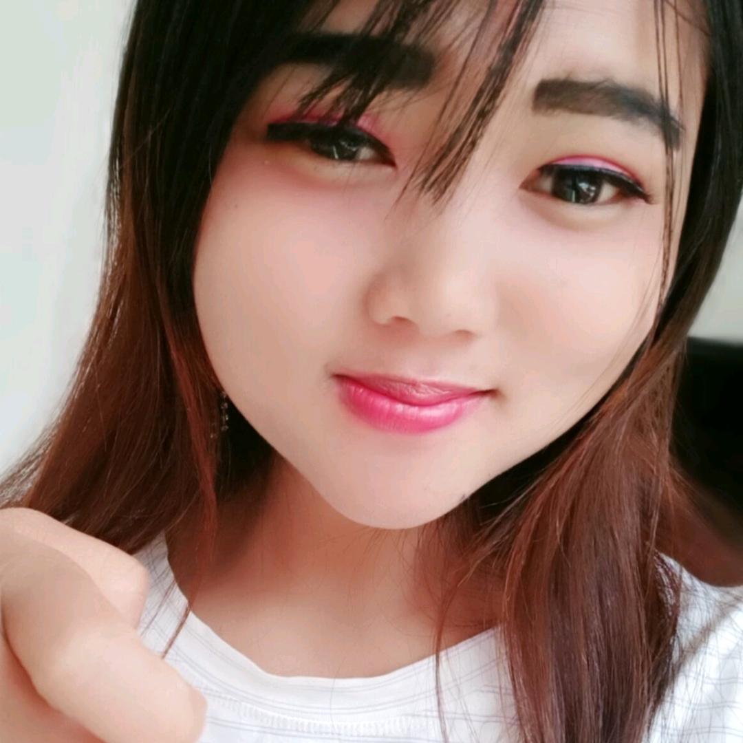 空心菜没有谈过恋爱
