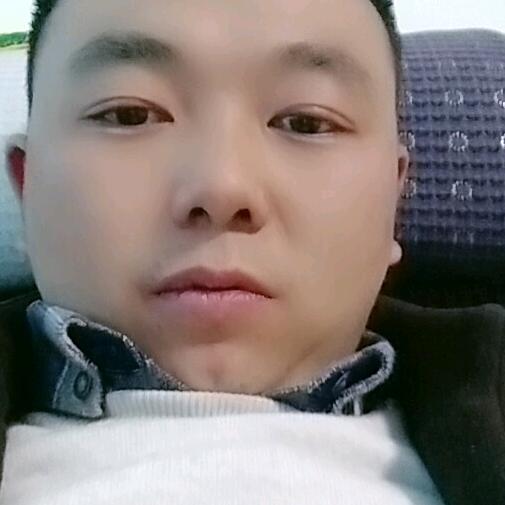 室内装修