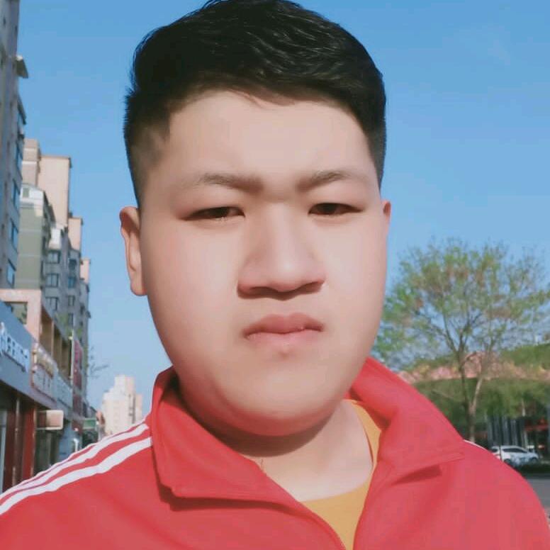 孟威