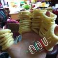夜莺