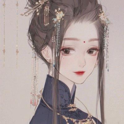 小酒窝《剧推荐》
