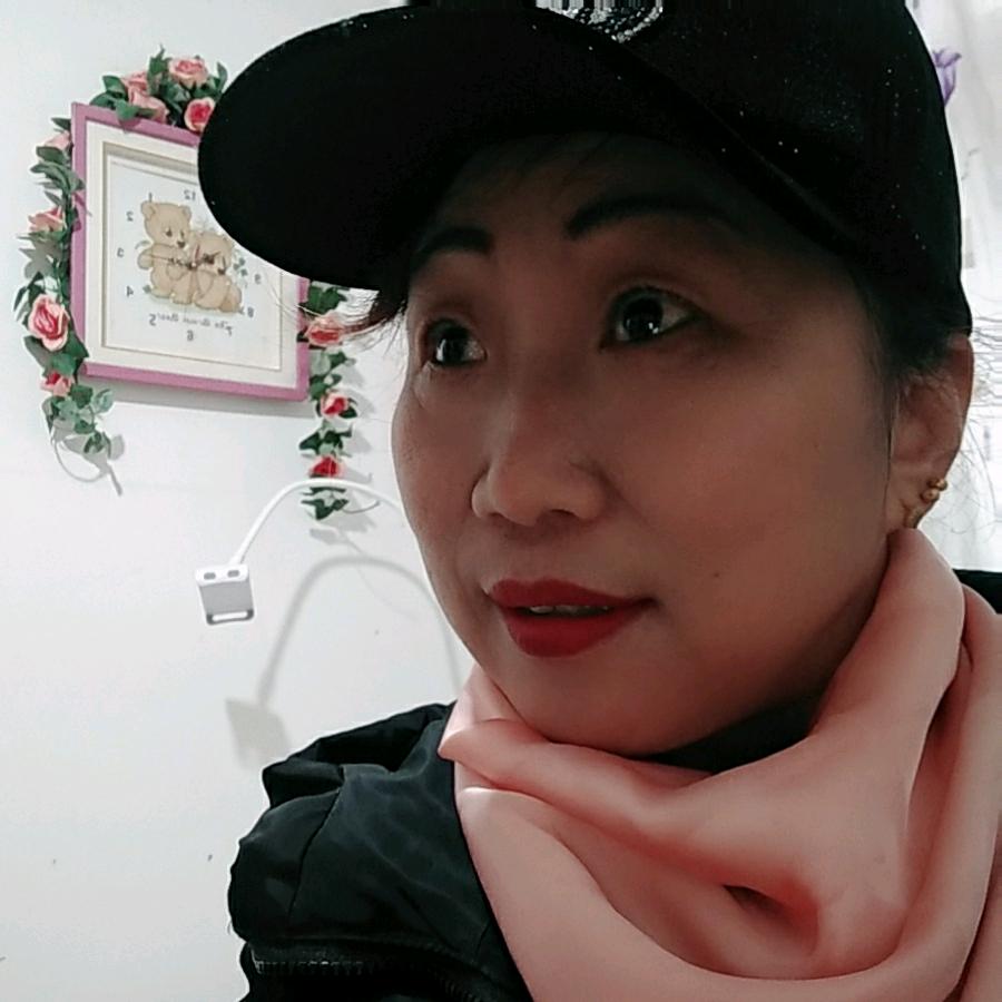 彩云姐🎙️