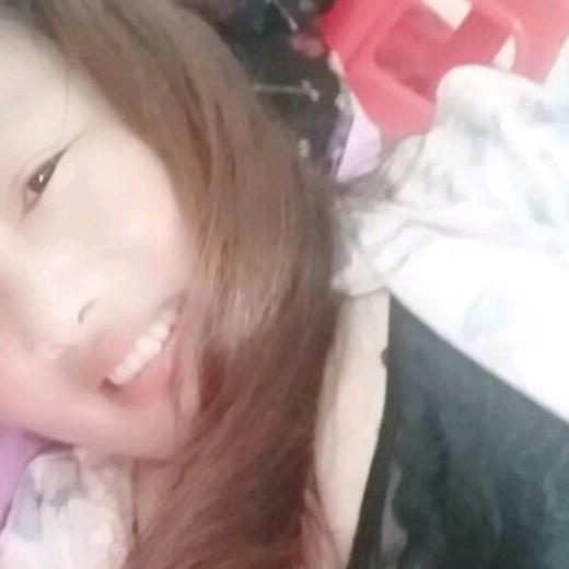 一生快乐，