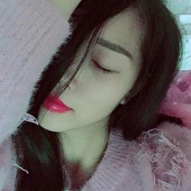 小燕子👧🏻¹⁹⁹⁴