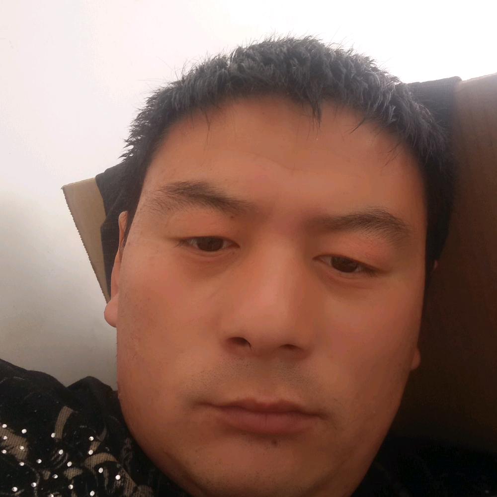 哥只是传说