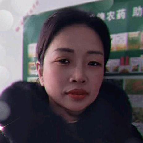 星星的快乐