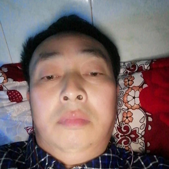 用户10602189