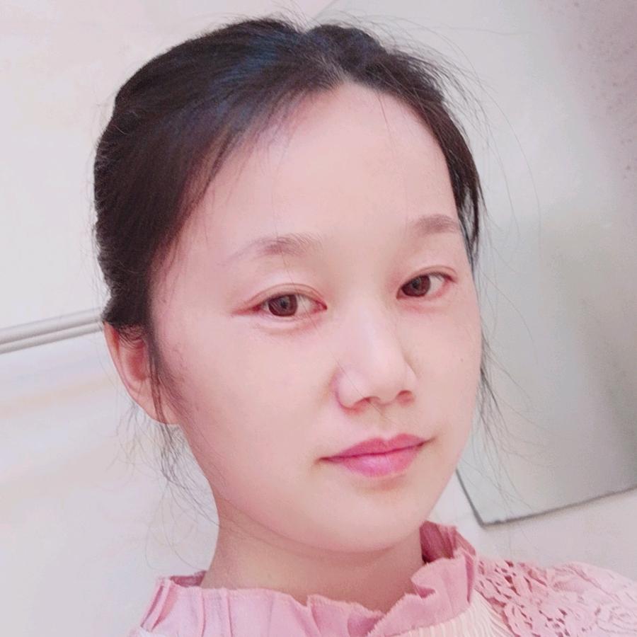 绿光