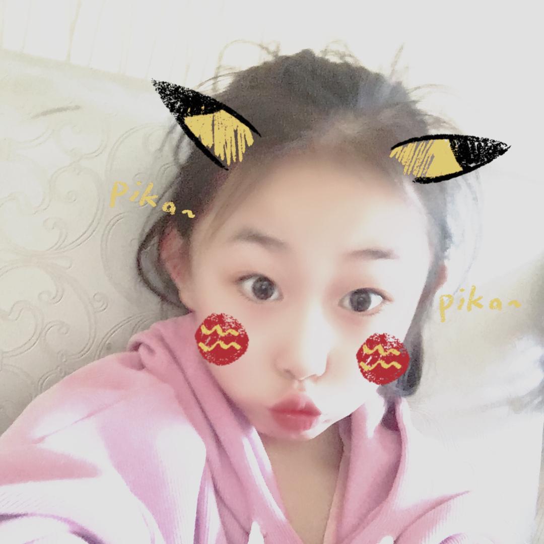 贝～宝