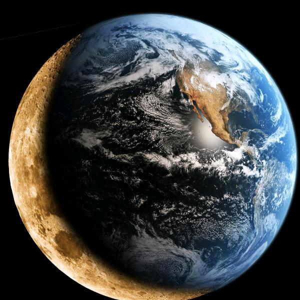 嘉辉五金制品厂