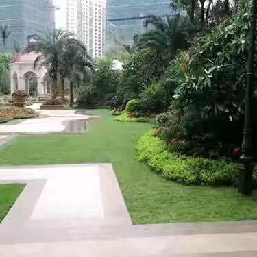 广东园林绿化人力资源劳务派遣