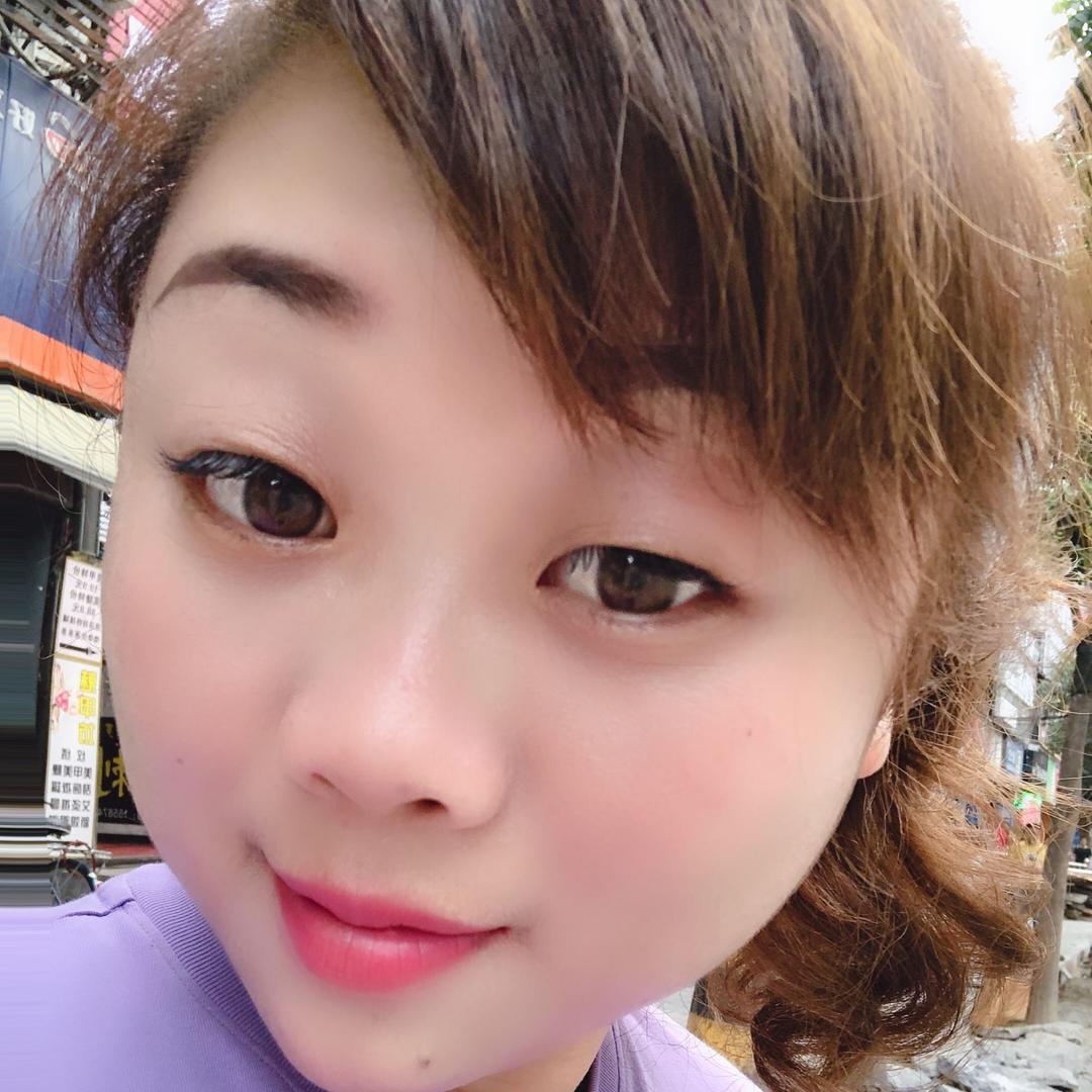 清江夜市🐷🐷
