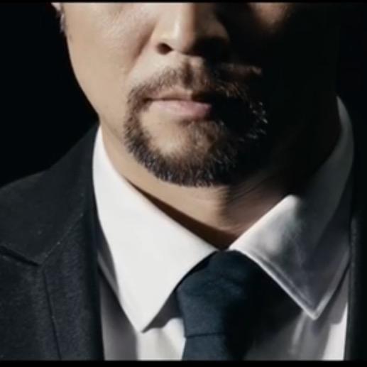 赵宏義