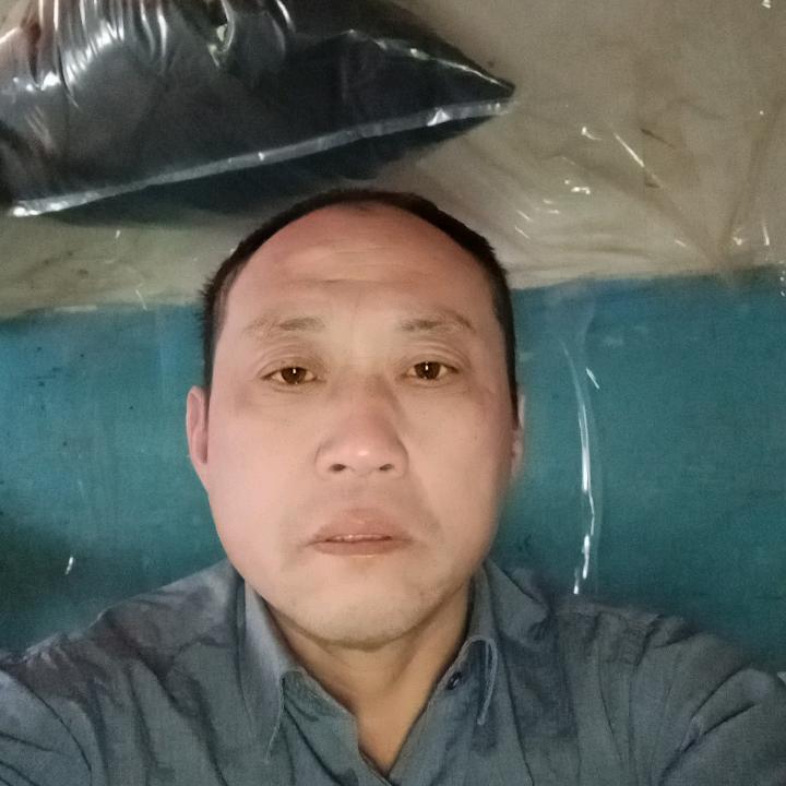 奋斗一生