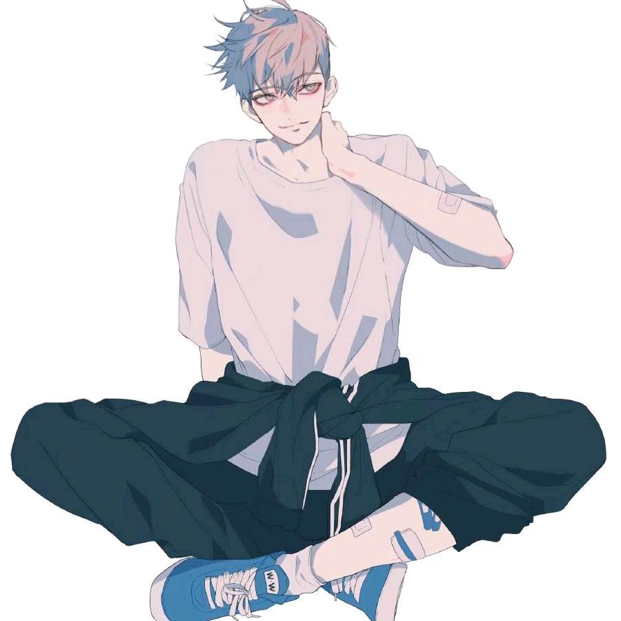 挖挖机。