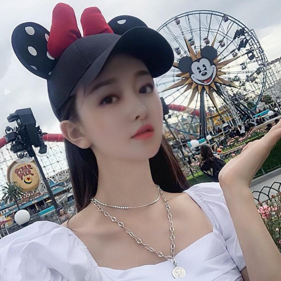 孟小白