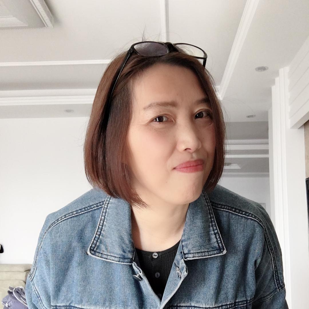 毛毛68年🐒