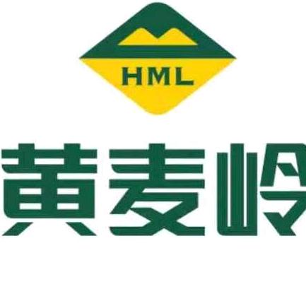 程福林•湖北省黄麦岭控股集团