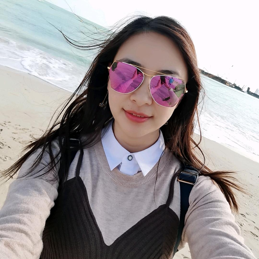 徽姑娘