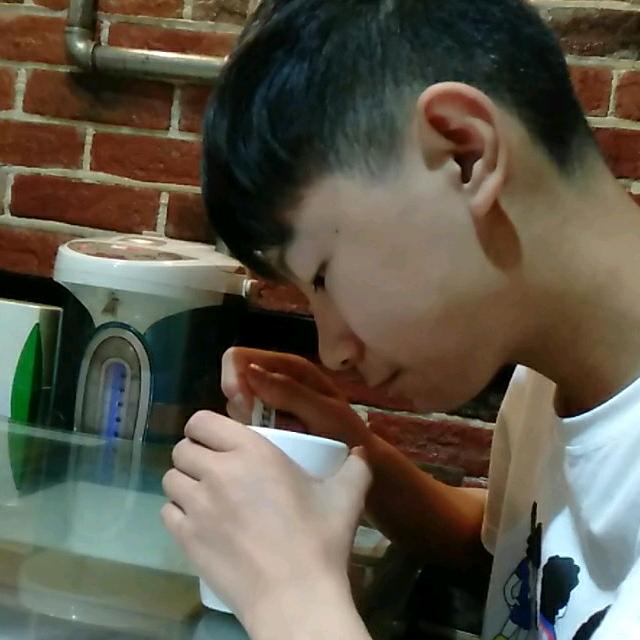 马家大小姐