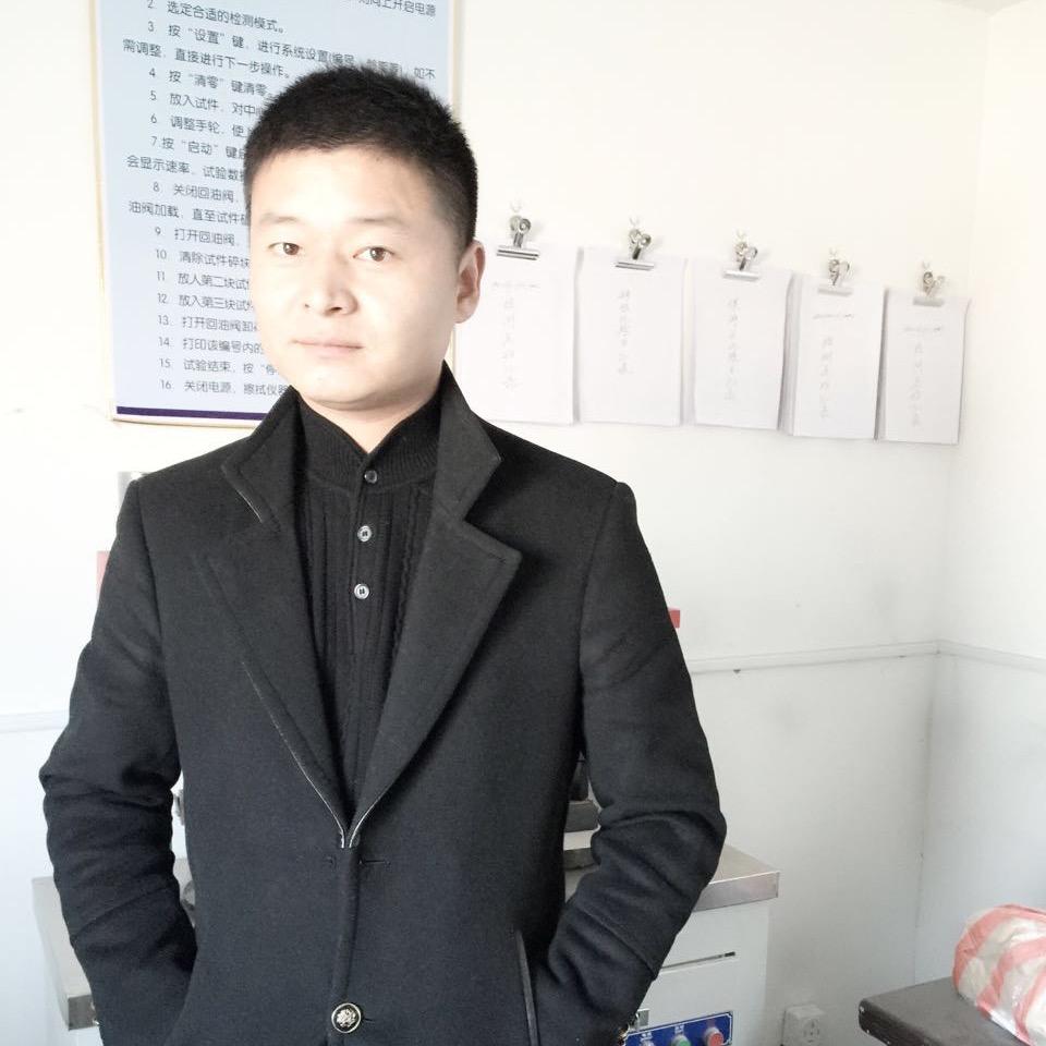 辣仔村外卖店