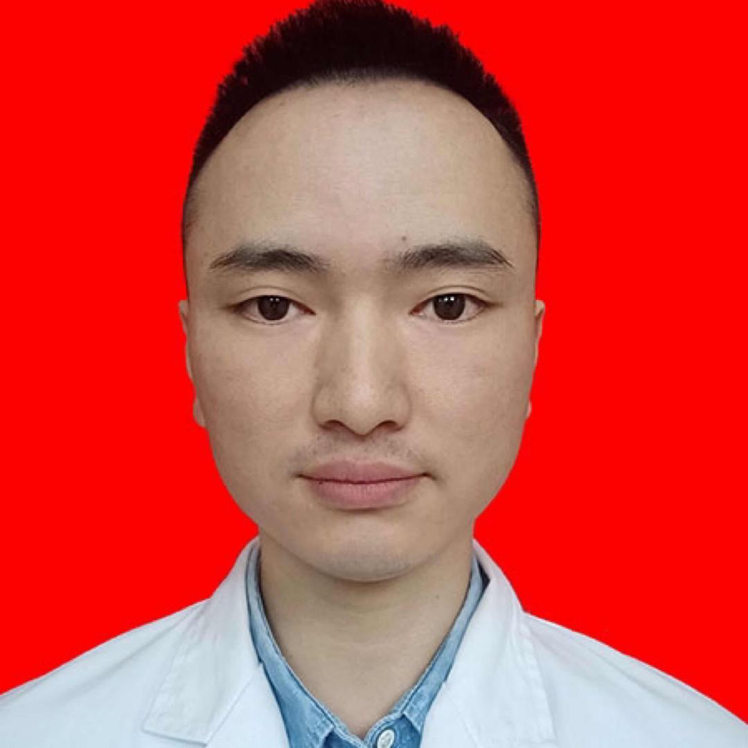 贫下中农（久灵）